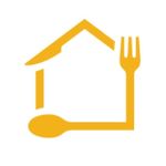 Home Appetit Philly discount code